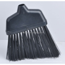 USA MARKET Well Popular High Quality Angle Lobby Broom